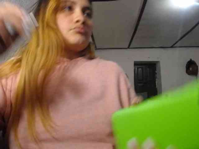katherinedav webcam