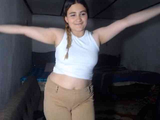 katherinedav webcam