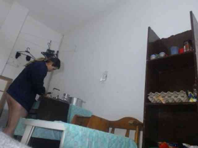 katherinedav webcam
