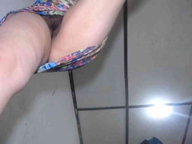 katherinedav webcam