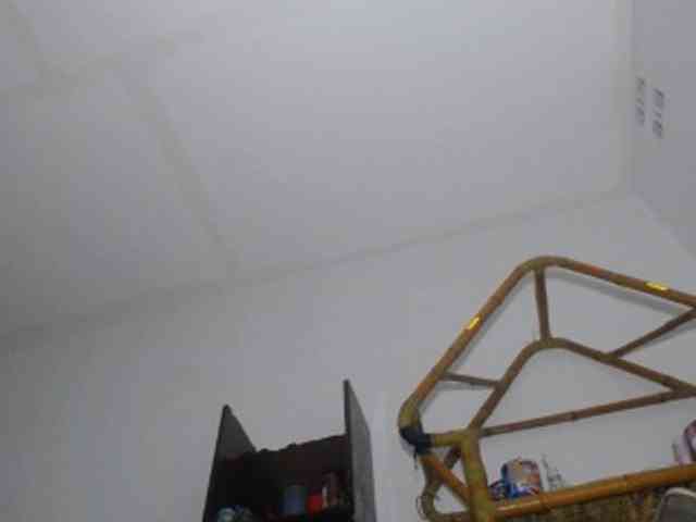 katherinedav webcam