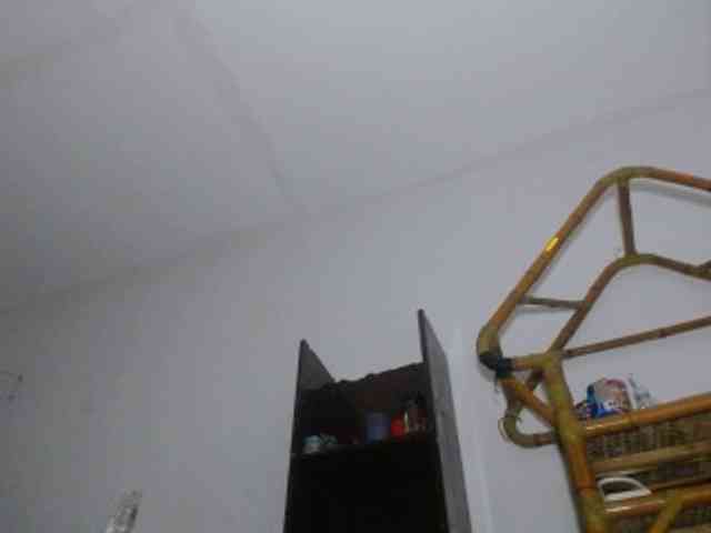katherinedav's live room
