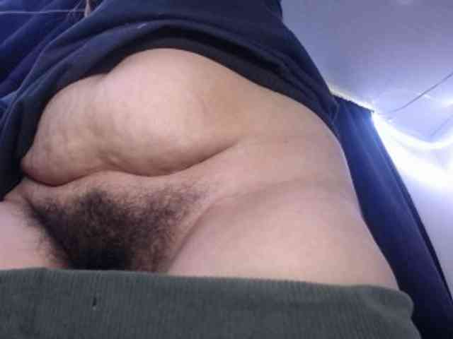 katherinedav webcam