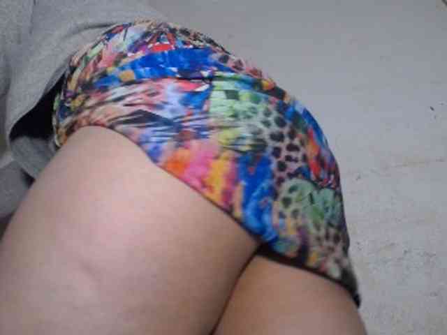 katherinedav webcam