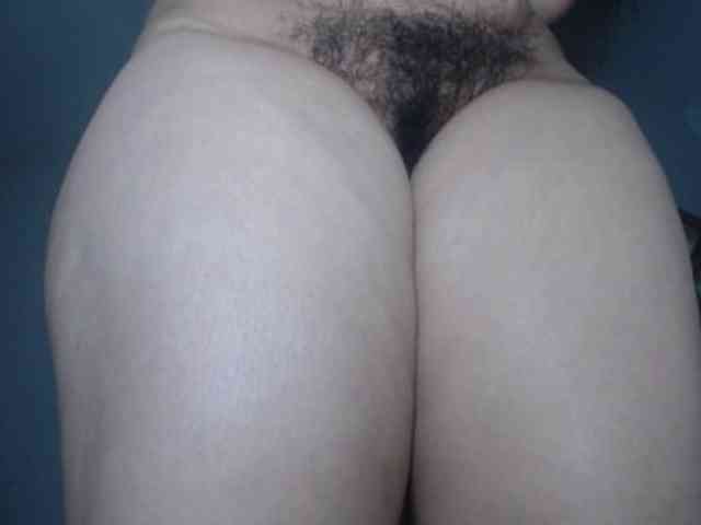 katherinedav webcam