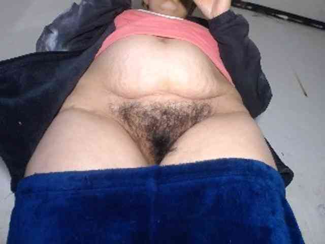 katherinedav webcam