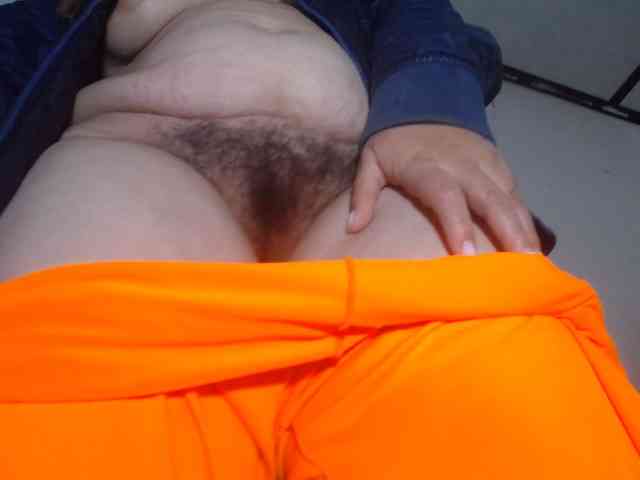 Modelo: katherinedav