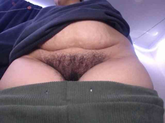 katherinedav webcam
