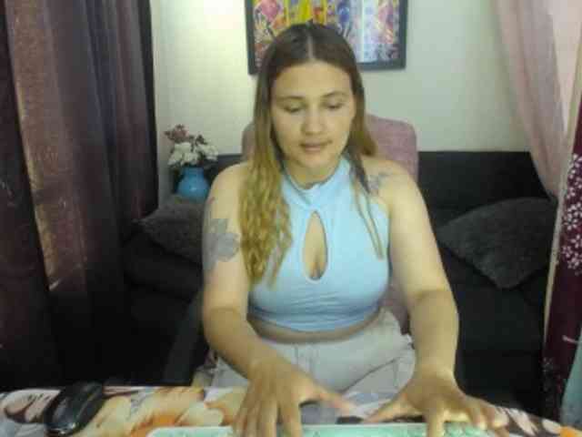 katherinedav webcam