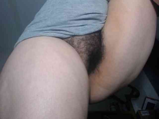 katherinedav webcam