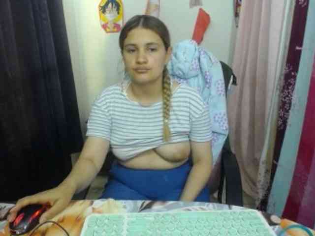 katherinedav webcam