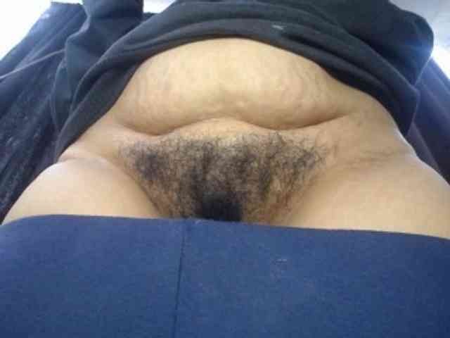 katherinedav webcam