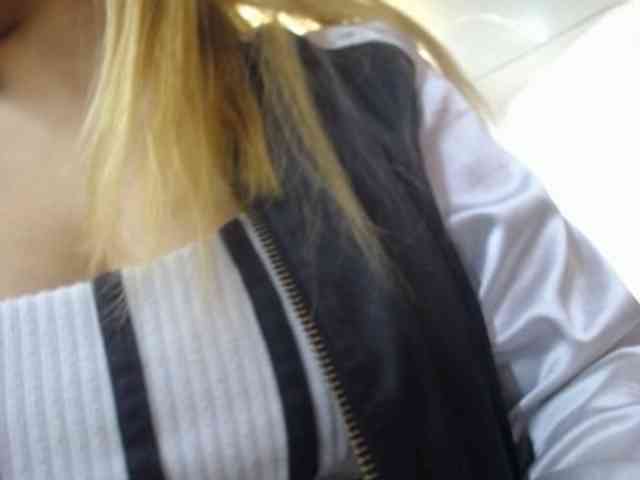 katherinedav webcam