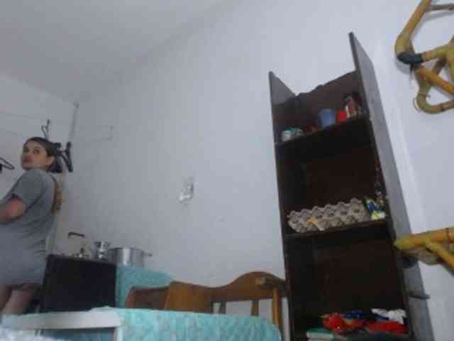 katherinedav webcam