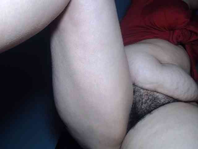 katherinedav webcam