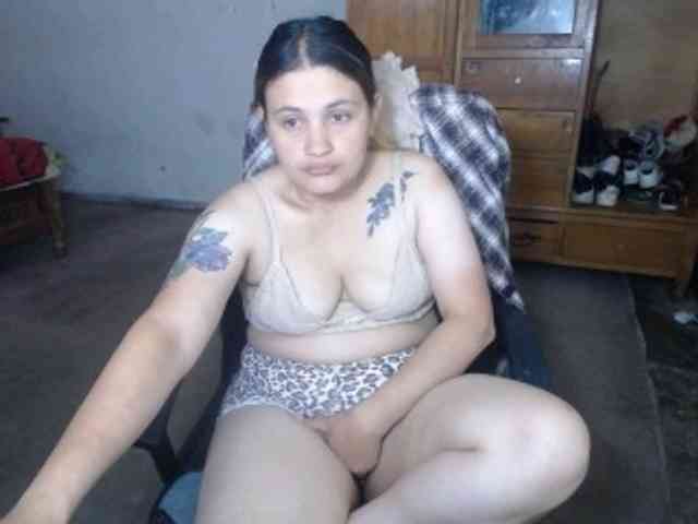 katherinedav webcam
