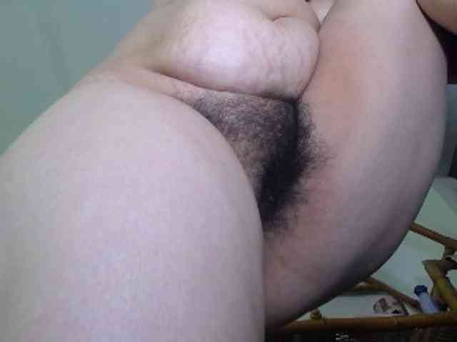 katherinedav webcam