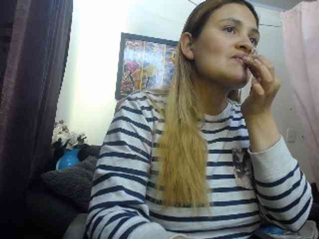 katherinedav webcam
