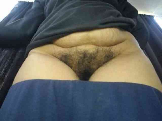 katherinedav webcam