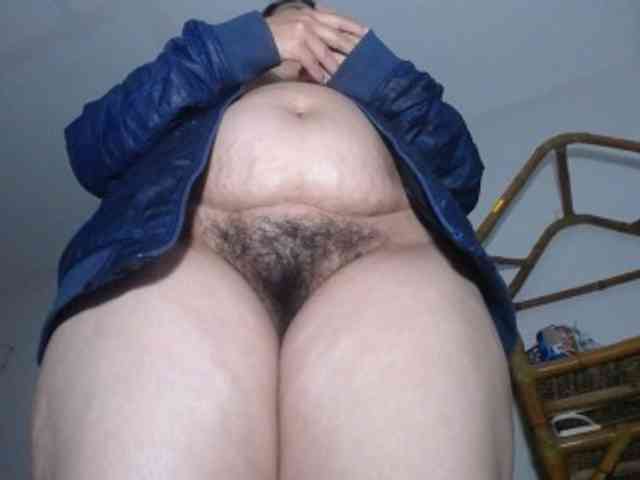 katherinedav webcam