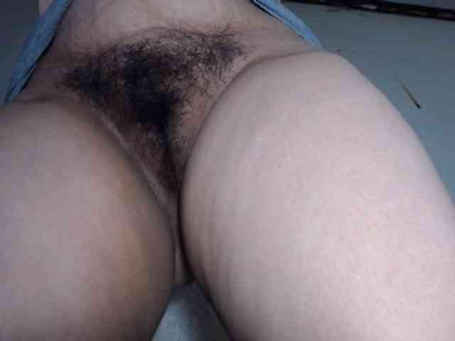 katherinedav webcam