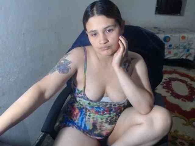 katherinedav webcam