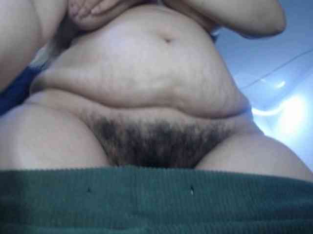 katherinedav webcam