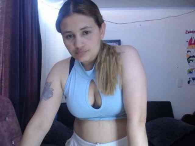 katherinedav webcam
