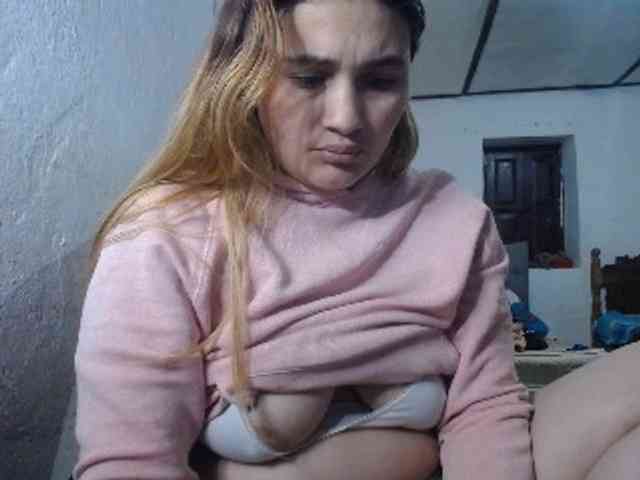 katherinedav webcam