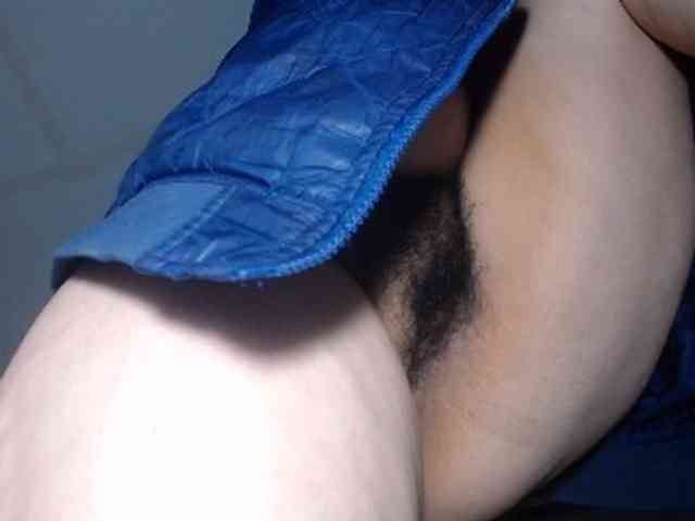 katherinedav webcam