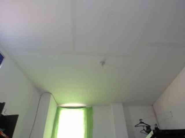 katherinedav webcam