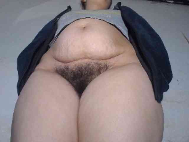 katherinedav webcam