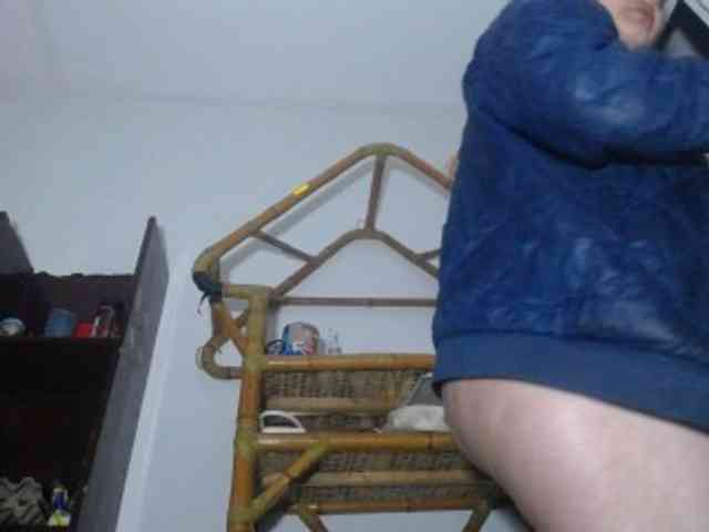 katherinedav webcam