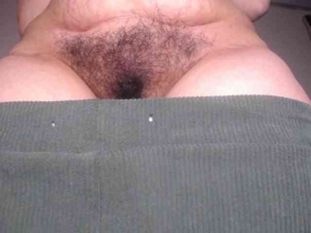 katherinedav webcam