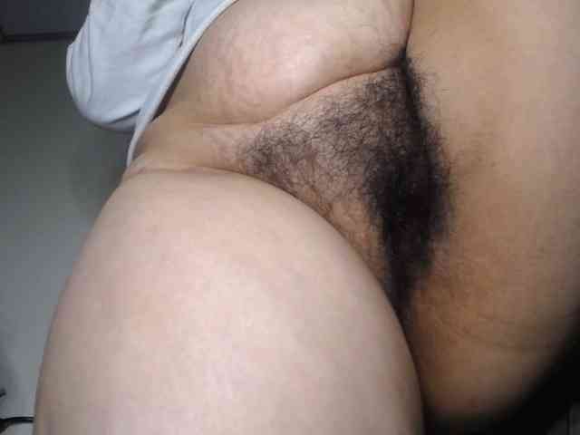 katherinedav webcam