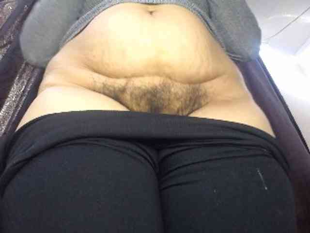 katherinedav webcam