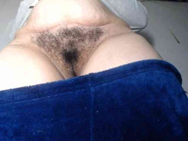 katherinedav webcam