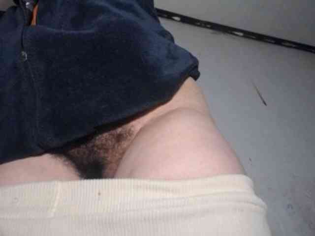 katherinedav webcam