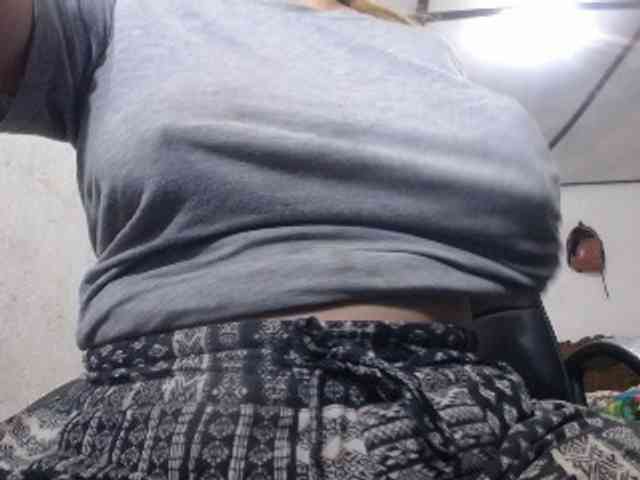 katherinedav webcam