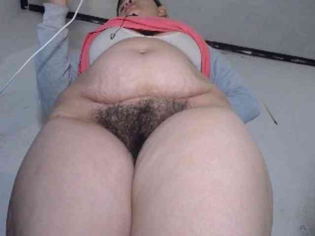 katherinedav webcam