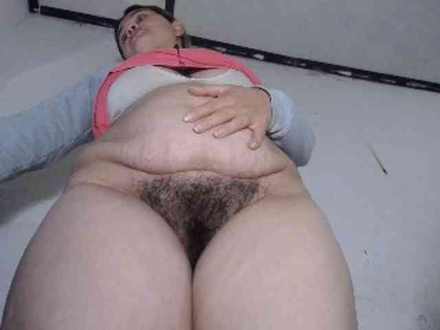 katherinedav webcam