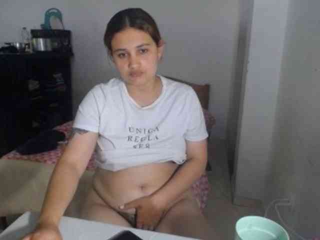 katherinedav webcam