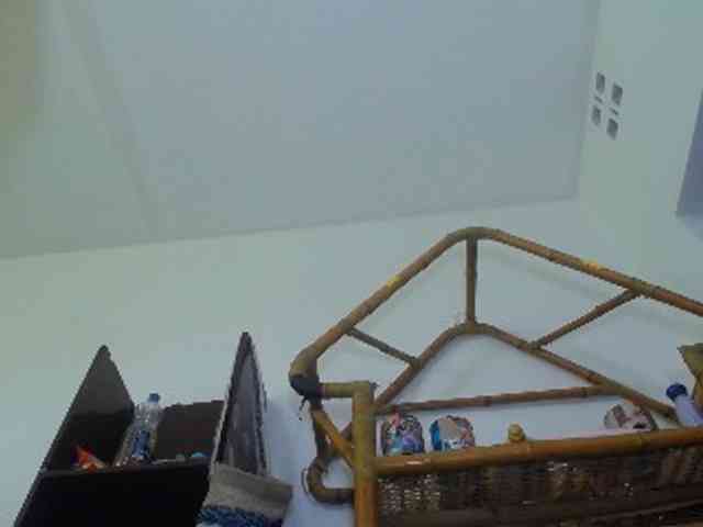 katherinedav webcam
