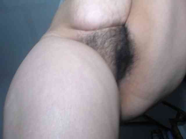 katherinedav webcam