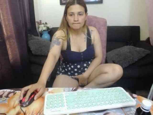 katherinedav webcam