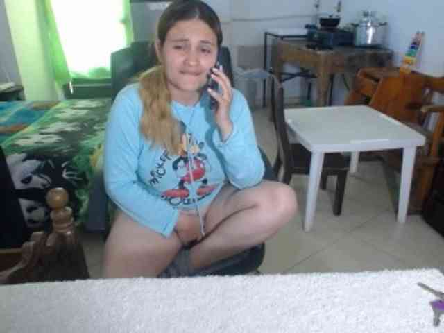 katherinedav webcam