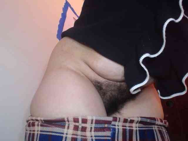 katherinedav webcam
