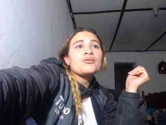 katherinedav webcam