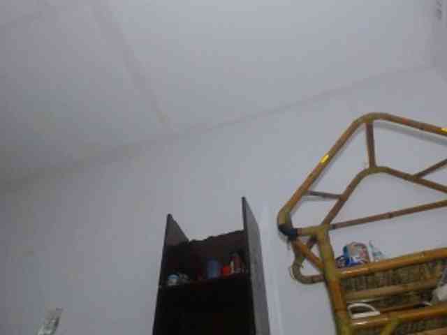 katherinedav webcam