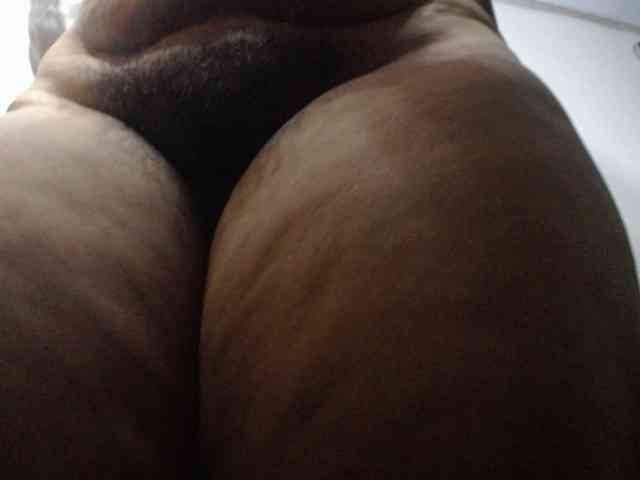 katherinedav webcam